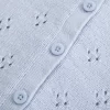 Ζακέτα Eyelet Crew Ζακέτα Eyelet Crew