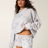 Μίνι σορτς Fleece Μίνι σορτς Fleece