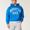 Σορτς Fleece με ψύξη στο μέσο του μηρού Σορτς Fleece με ψύξη στο μέσο του μηρού