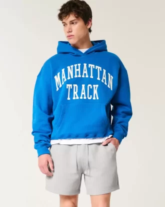 fleece 1 29 330x413 - &Sigma;&omicron;&rho;&tau;&sigmaf; Fleece &mu;&epsilon; &psi;ύ&xi;&eta; &sigma;&tau;&omicron; &mu;έ&sigma;&omicron; &tau;&omicron;&upsilon; &mu;&eta;&rho;&omicron;ύ