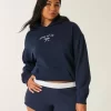 Μίνι κοντό Fleece Μίνι κοντό Fleece