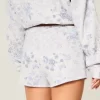 Μίνι σορτς Fleece Μίνι σορτς Fleece