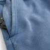 Σορτς Fleece στο μέσο του μηρού Σορτς Fleece στο μέσο του μηρού