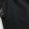Σορτς Fleece στο μέσο του μηρού Σορτς Fleece στο μέσο του μηρού