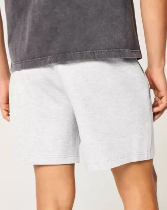 fleece 2 26 330x413 - &Sigma;&omicron;&rho;&tau;&sigmaf; Fleece &mu;&epsilon; &psi;ύ&xi;&eta; &sigma;&tau;&omicron; &mu;έ&sigma;&omicron; &tau;&omicron;&upsilon; &mu;&eta;&rho;&omicron;ύ