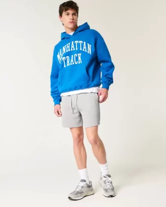 fleece 2 27 330x413 - &Sigma;&omicron;&rho;&tau;&sigmaf; Fleece &mu;&epsilon; &psi;ύ&xi;&eta; &sigma;&tau;&omicron; &mu;έ&sigma;&omicron; &tau;&omicron;&upsilon; &mu;&eta;&rho;&omicron;ύ
