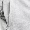 Σορτς Fleece με ψύξη στο μέσο του μηρού Σορτς Fleece με ψύξη στο μέσο του μηρού