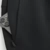Σορτς Fleece με ψύξη στο μέσο του μηρού Σορτς Fleece με ψύξη στο μέσο του μηρού