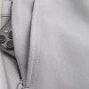 Σορτς Fleece με ψύξη στο μέσο του μηρού Σορτς Fleece με ψύξη στο μέσο του μηρού