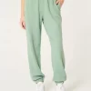 Εικονίδιο Fleece Dad Joggers Εικονίδιο Fleece Dad Joggers