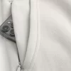 Χαλαροί Fleece Joggers Χαλαροί Fleece Joggers