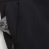 Χαλαροί Fleece Joggers