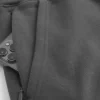 Χαλαροί Fleece Joggers Χαλαροί Fleece Joggers