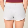 Σορτς Fleece Shortie