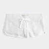 Σορτς Fleece Shortie