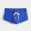 Σορτς Fleece Shortie