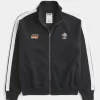 Μπουφάν γραφικών Fleece Track για Παγκόσμιο Κύπελλο FIFA 2006 Μπουφάν γραφικών Fleece Track για Παγκόσμιο Κύπελλο FIFA 2006