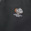 Μπουφάν γραφικών Fleece Track για Παγκόσμιο Κύπελλο FIFA 2006 Μπουφάν γραφικών Fleece Track για Παγκόσμιο Κύπελλο FIFA 2006