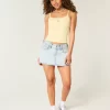 Ριμπ Floral γραφικό Cami Ριμπ Floral γραφικό Cami