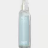 Floral και Lemon Hair & Body Mist