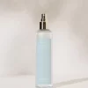 Floral και Lemon Hair & Body Mist