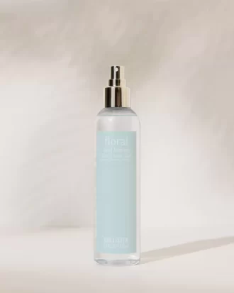 Floral και Lemon Hair & Body Mist