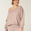 Κοντομάνικο Henley Κοντομάνικο Henley