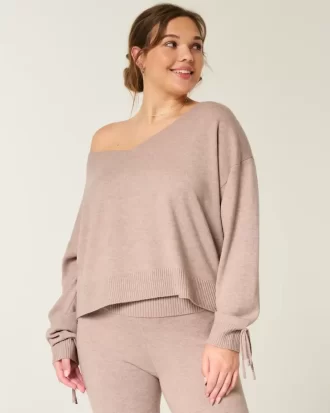 Κοντομάνικο Henley Κοντομάνικο Henley