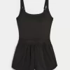 Ενεργό σορτς Gilly Hicks Ενεργό σορτς Gilly Hicks
