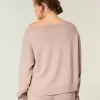 Κοντομάνικο Henley Κοντομάνικο Henley