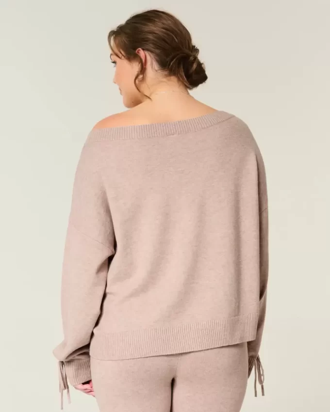 Κοντομάνικο Henley Κοντομάνικο Henley