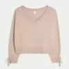 Κοντομάνικο Henley Κοντομάνικο Henley