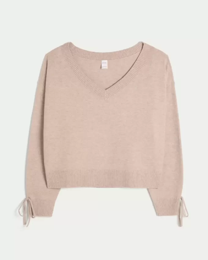 Κοντομάνικο Henley Κοντομάνικο Henley