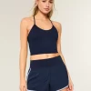 Gilly Hicks Active ψηλό σορτς για τρέξιμο Gilly Hicks Active ψηλό σορτς για τρέξιμο