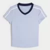 Gilly Hicks Active Baby Tee Gilly Hicks Active Baby Tee