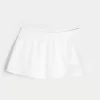 Gilly Hicks Active Ballet Wrap Skortie Gilly Hicks Active Ballet Wrap Skortie