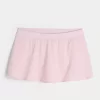 Gilly Hicks Active Ballet Wrap Skortie Gilly Hicks Active Ballet Wrap Skortie