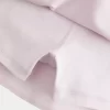 Gilly Hicks Active Ballet Wrap Skortie Gilly Hicks Active Ballet Wrap Skortie