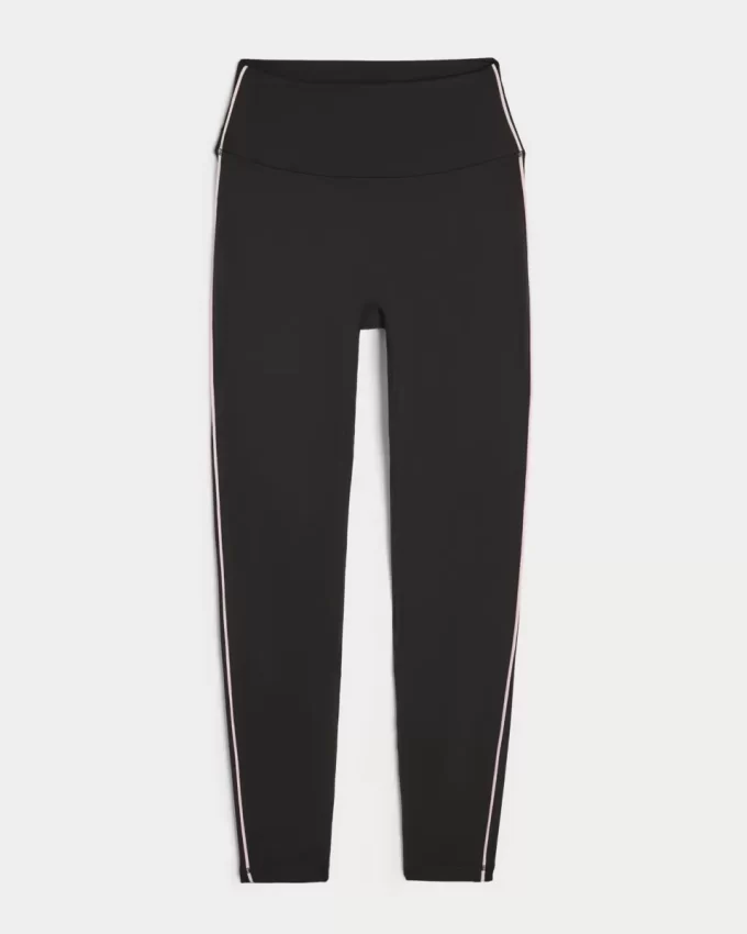 Κολάν Gilly Hicks Active Boost Κολάν Gilly Hicks Active Boost