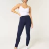Κολάν Gilly Hicks Active Boost Κολάν Gilly Hicks Active Boost