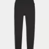 Κολάν Gilly Hicks Active Boost Κολάν Gilly Hicks Active Boost