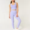 Κολάν Gilly Hicks Active Boost Κολάν Gilly Hicks Active Boost