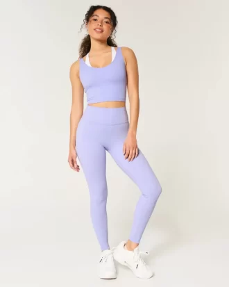 Κολάν Gilly Hicks Active Boost
