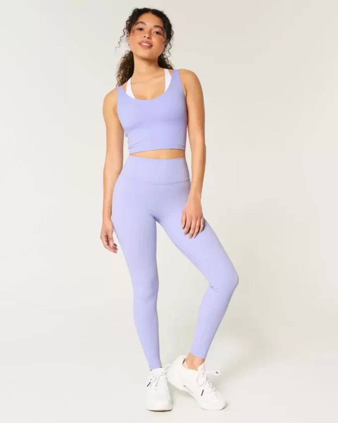 Κολάν Gilly Hicks Active Boost Κολάν Gilly Hicks Active Boost
