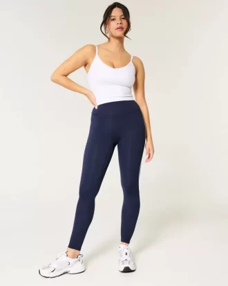 Κολάν Gilly Hicks Active Boost