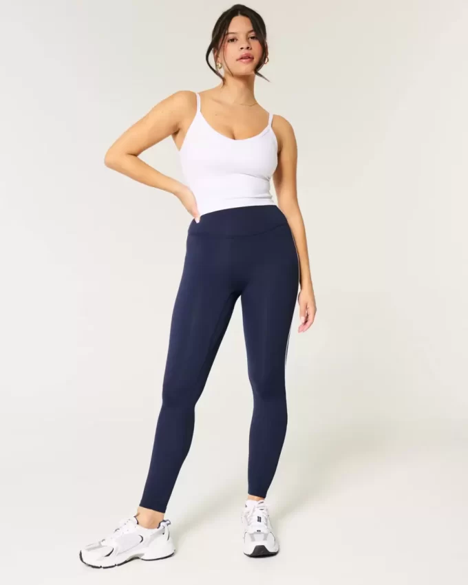 Κολάν Gilly Hicks Active Boost Κολάν Gilly Hicks Active Boost