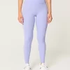 Κολάν Gilly Hicks Active Boost Κολάν Gilly Hicks Active Boost