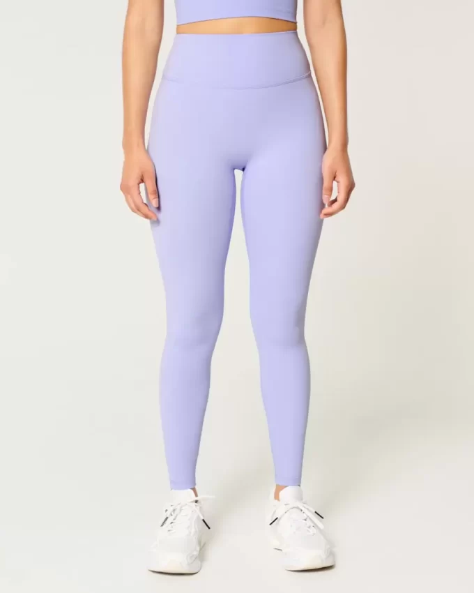 Κολάν Gilly Hicks Active Boost Κολάν Gilly Hicks Active Boost