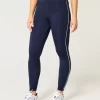Κολάν Gilly Hicks Active Boost Κολάν Gilly Hicks Active Boost