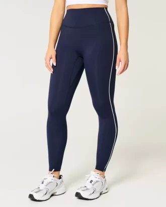 Κολάν Gilly Hicks Active Boost